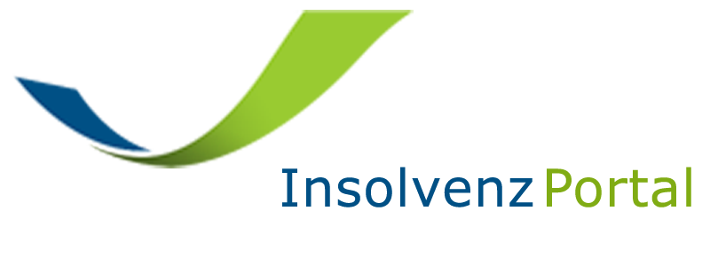 Aktuelle Insolvenz-Informationen auf dem Insolvenz-Portal | STP Portal GmbH